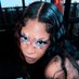 ⌁ 𝐌𝐀-𝐈𝐀 ⌁ (@luvblkbloos) Twitter profile photo ⌁ 𝐌𝐀-𝐈𝐀 ⌁ (@luvblkbloos) Twitter profile photo