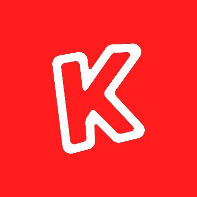The Kimbros NFT Collection for the $KIMBO Community. Paw-ered by @kimboavax & @avax https://t.co/J3DbLCrEaZ