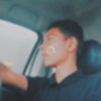 Marcos_yuri0001's profile picture. 