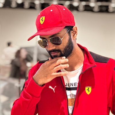 BabyRebin's profile picture. Welcome to my W🌍rld where there are no Mysteries but only the MOMENTS of my L!FE