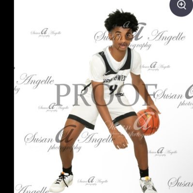 Basketball, c/o 2026 5’11 Pg, Northwest High email: coreyyoung85@icloud.com