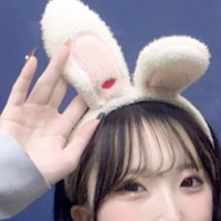 𝑱🐢(@ylu_vly) 's Twitter Profile Photo