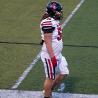 Trevor Jenkins (@trevorj885) 's Twitter Profile Photo Trevor Jenkins (@trevorj885) 's Twitter Profile Photo