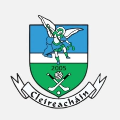 Official Twitter Page for Clerihan GAA Club based in South Tipperary since 2005. We have Hurling and Football teams for all levels.