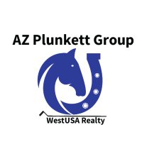AZ Plunkett Group(@AZplunkettgroup) 's Twitter Profile Photo