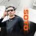 Anthony Soto (@anthonysoto_mu) Twitter profile photo Anthony Soto (@anthonysoto_mu) Twitter profile photo