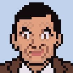 The cult of $ape. The cult of $ape. The cult of $ape. The cult of $ape. The cult of $ape. The cult of $ape. The cult of $ape. The cult of $ape.
@AstraeaDAO
