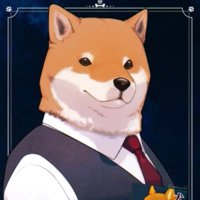 えち漫貴族 (@cededum) 's Twitter Profile