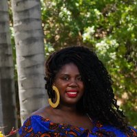 Nourbese (@nourbese) 's Twitter Profile
