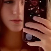 NotlarryG31677's profile picture. AKA Invalid Character