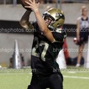 Brett Connor - @brettconnor - Twitter