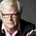 ThomasNordegren (@nordegren) Twitter profile photo