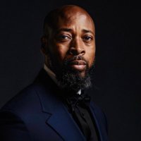 Larry L. Williams, Ph.D.(@psychbrother) 's Twitter Profile Photo