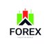 B Forex (DM for inquiries) 🇹🇷 (@brunoscsarvalho) Twitter profile photo B Forex (DM for inquiries) 🇹🇷 (@brunoscsarvalho) Twitter profile photo