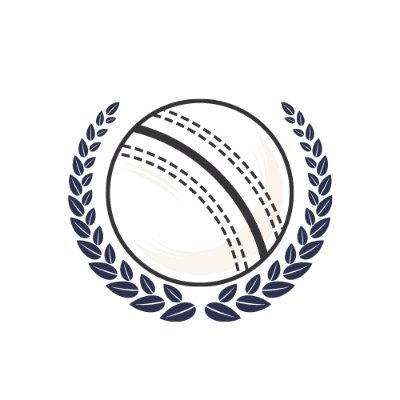 A UK cricket agency placing players at their ideal clubs. If you are a club looking for a player or a player looking for a club, give us a shout!