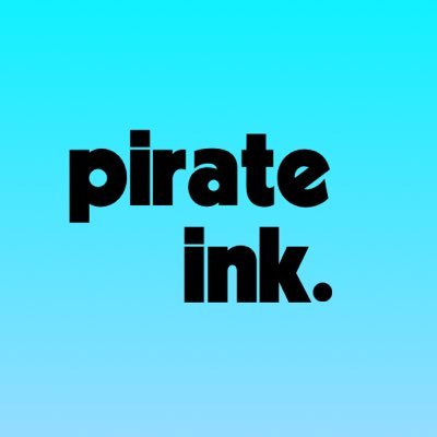 pirateink_'s profile picture. Small Business Investments... & nautical tattoos