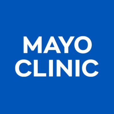 MayoClinicEndo Profile Picture
