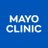 @MayoClinicEndo