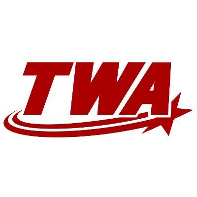 Official TWA Express™ blog.

A @FlyTWAJets company.

Header image concept only.