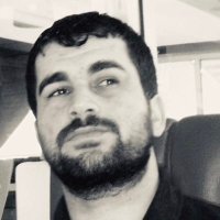 bayde (@kapsonlucck) Twitter profile photo