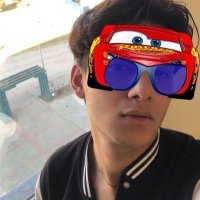 efe (@efeeyalcnn) 's Twitter Profile