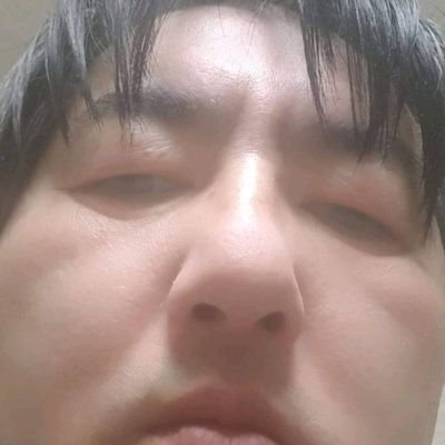 令和7年2025年5月31日石破内閣閣議決定で国民民主党の玉木雄一郎Instagramアカウントと自民党の石破茂Instagramアカウントで3者で初め国民民主党の玉木雄一郎代表に2000京円与え3000京円UPして5000京円与えたら自民党と公明党と国民民主党と大連立を組んでもらえると永久に3党合意も一発回答で飲んだ