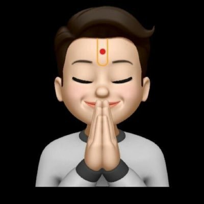 BAAP-MAHADEV, MAA-BHAWANI you don’t need to know anything more and I don’t need to tell you anything more. HINDU RASTRA = iNDIA