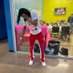 Twillz (@21willz_) Twitter profile photo Twillz (@21willz_) Twitter profile photo