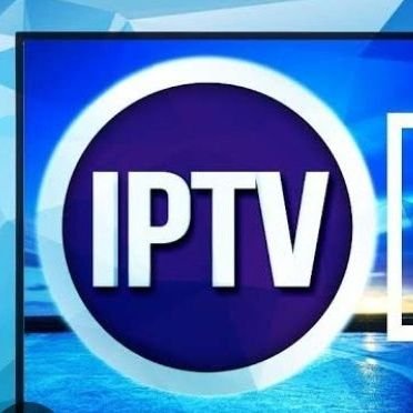 Level up your entertainment game with IPTV. DM now for an unrivaled streaming experience! 📺🌍

https://t.co/vMgrPPO1Vh
