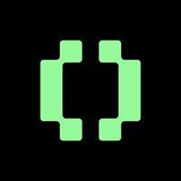 Hack VC (@hack_vc) 's Twitter Profile Photo Hack VC (@hack_vc) 's Twitter Profile Photo