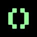 Hack VC (@hack_vc) Twitter profile photo Hack VC (@hack_vc) Twitter profile photo