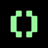 hack_vc's profile picture. Hack VC is a web3 venture capital firm. We partner on- and off-chain at the earliest stages with hackers building the future of the Internet.