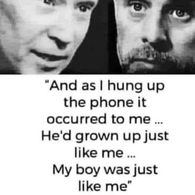 tim_lester4real's profile picture. 