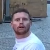 Discønnect 🏴 (@disconnectcod) 's Twitter Profile