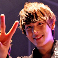 WhoreSiwann's profile picture. Siwan of ZE:A [rp] :3