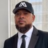 AnwaaKong's profile picture. // GOD 1st 🙏🏽 // Founder @jointhemvemnt @dcblackfoodwine // Culture & Lifestyle Marketing Guru //📍DC // 🇯🇲