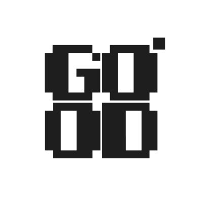 GOOODBEARS's profile picture. Winin & Chillin on XRPL