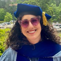 Megan McCoy Dowdy, Ph.D.(@meganmccoydowdy) 's Twitter Profile Photo