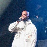 NAIKE (@itsnaike) 's Twitter Profile