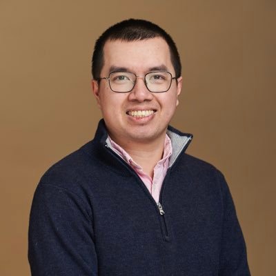 Assistant Professor of Marketing @UWinnipeg. PhD @UCF. Behavioral researcher 🧠, tennis player 🎾, movie buff 🍿, travel and outdoor enthusiast 🇻🇳,🇨🇦.