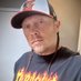 Michael James (@djkingjam) Twitter profile photo Michael James (@djkingjam) Twitter profile photo