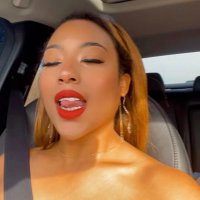 A Good Girl (@itsjaeforshort) 's Twitter Profile