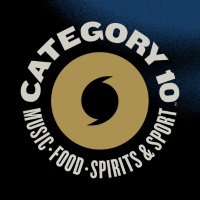 Category 10 (@officialcat10) 's Twitter Profile Photo Category 10 (@officialcat10) 's Twitter Profile Photo