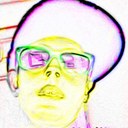 Noah Dewitt - @NoahDewitt - Twitter