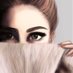 عـ (@a24f24) Twitter profile photo عـ (@a24f24) Twitter profile photo