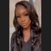 Jainaba (@jai_candycoated) Twitter profile photo Jainaba (@jai_candycoated) Twitter profile photo