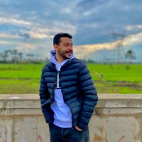 الــمــاليزي (@llahmmedd) 's Twitter Profile