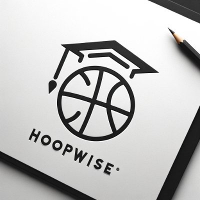 Hoopwise24 Profile Picture