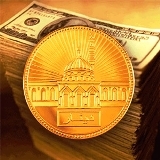 weoltroa's profile picture. 