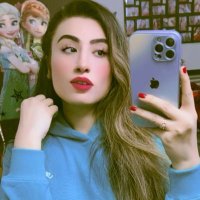 Maheen Rajput (@maheenrajput356) 's Twitter Profile